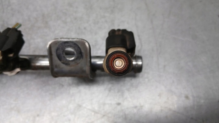 MOULURE INJECTION MAZDA 6 GG 02R 1.8B BERLINE 1S7G-9D280-DA