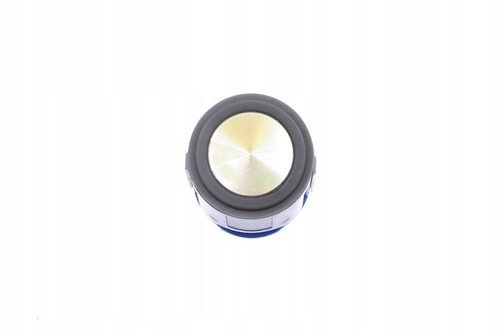 EPDC-PL-002 NTY CAPTEUR STATIONNEMENT