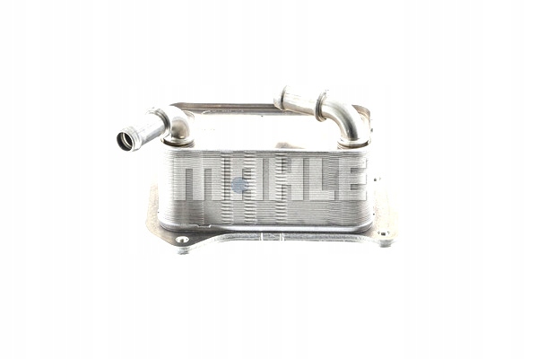 MAHLE RADUADOR ACEITES VOLVO S60 3 V60 II V90 II XC40 XC60 II 2.0H 