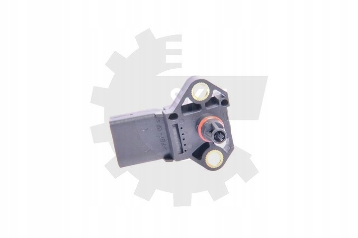 MAPAS SENSOR AUDI JEEP SEAT SKODA VW 038906051C 