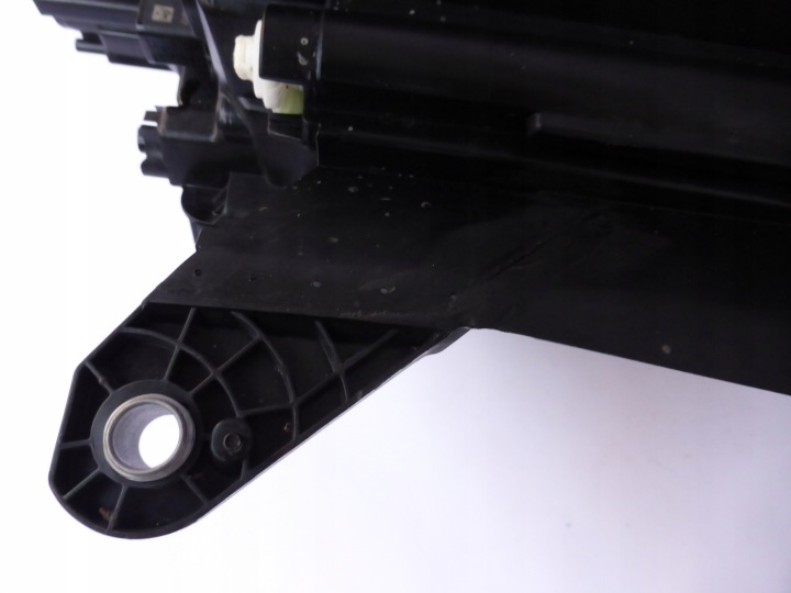 SKODA ENYAQ PROJECTEUR COMPLET LED AVANT PHARE AVANT 5LB941016 POZNAŃ