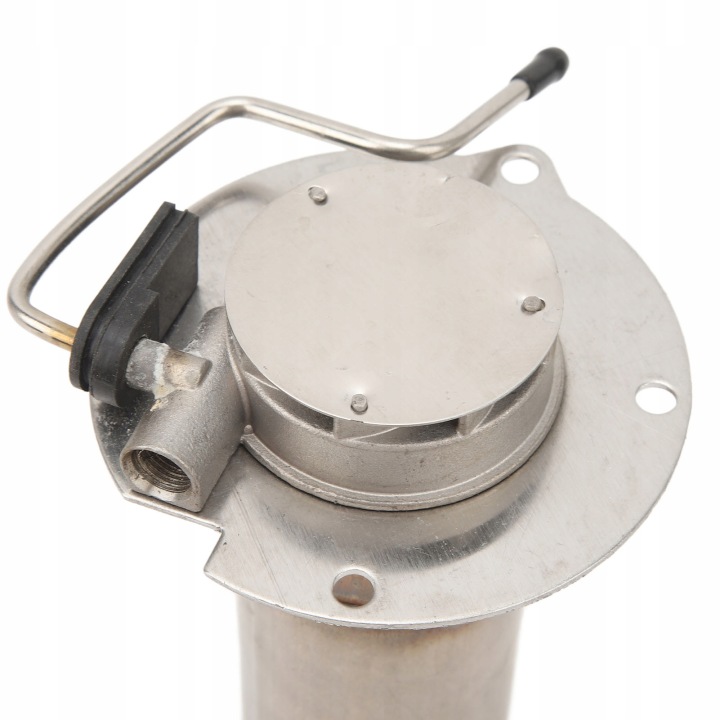 CHAMBRE COMBUSTION POSTCOMBUSTION EBERSPACHER D4 D4S AIRTRONIC
