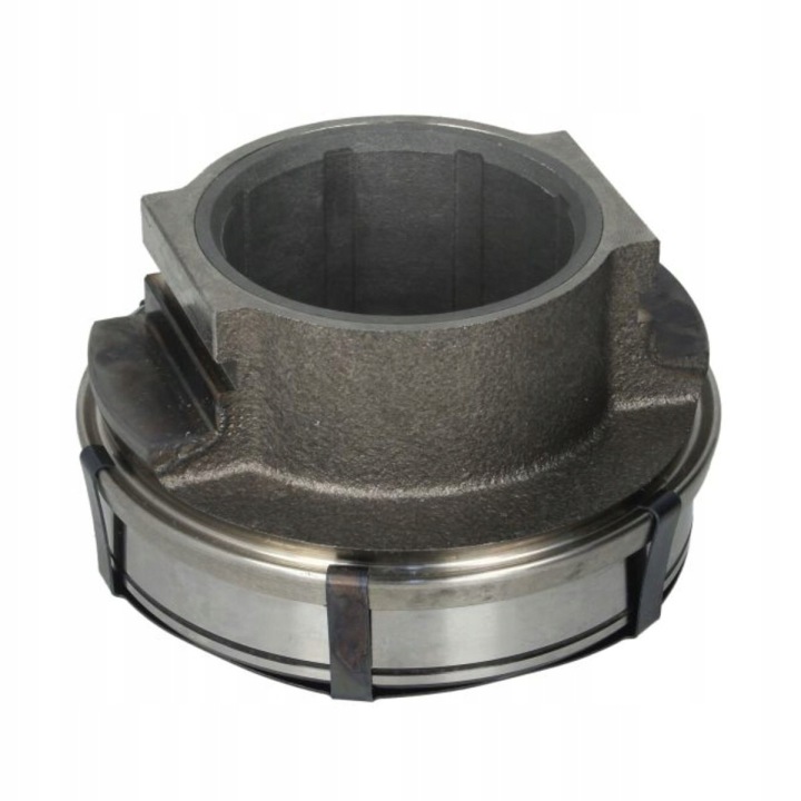 ROULEMENT ROULEMENT SACHS 3151 000 752