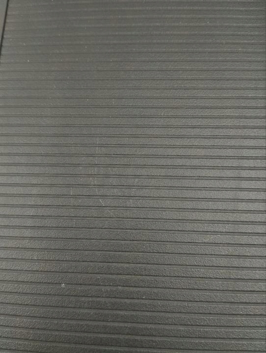 SUPPORT SOUS BATTERIE JEEP GRAND CHEROKEE V 2023 6MN70TRMAA