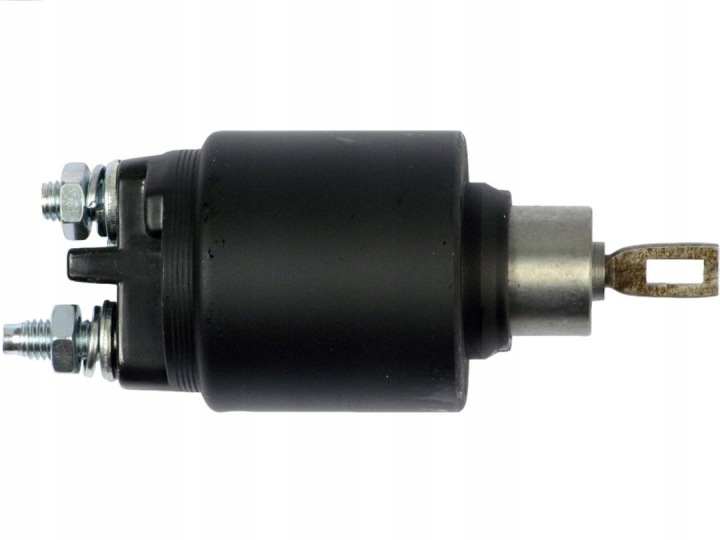 COMMUTATEUR ELEKTROM. VARIOMATIC AUTOMATE DÉMARREUR AS-PL ASP