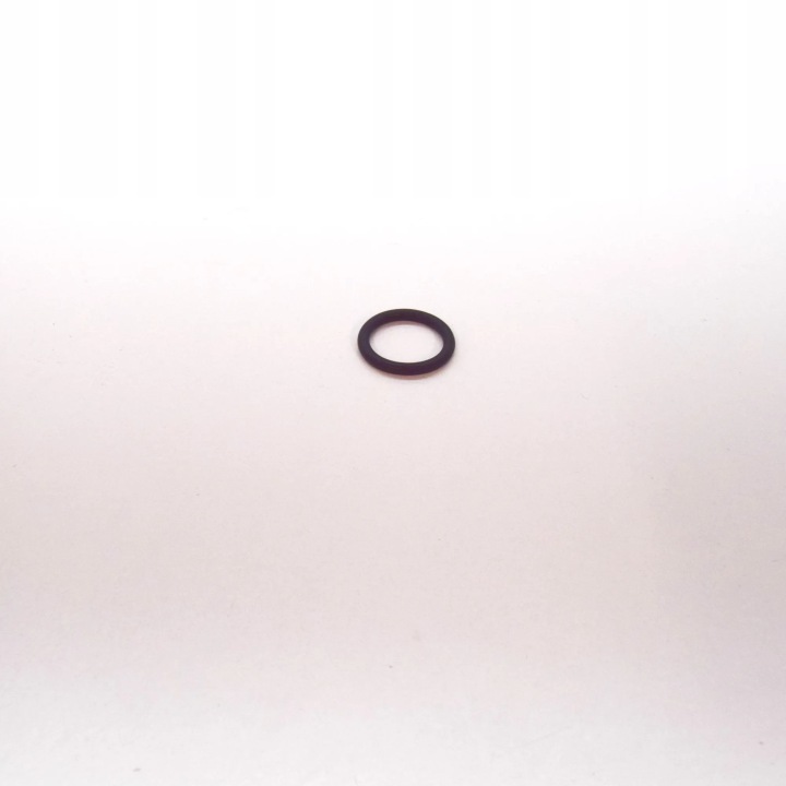 JOINT D'ÉTANCHÉITÉ ADAPTATEUR FILTRE HUILES MOTEUR MB ML W166 A0199970545