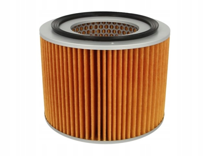 FILTRE AIR NISSAN NAVARA WYCOFANY C 18 006