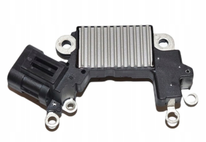 REGLER /HITACHI/ ASTRA,CORSA,VECTRA 1.7D
