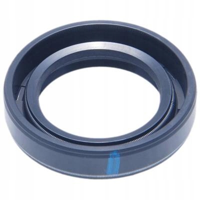 734 523 734 523 BAGUE D'ÉTANCHÉITÉ YARIS 1.4 00-03