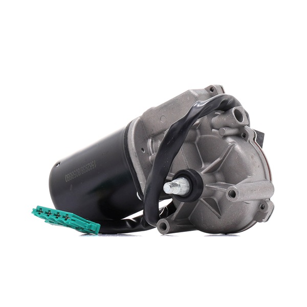 MOTEUR ESSUIE-GLACES RIDEX 295W0009 CONVIENT VERS MERCEDES-BENZ CLASSE C BERLINE