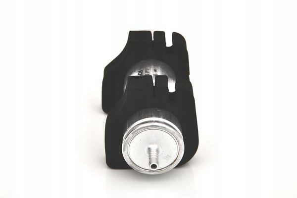 FILTRE CARBURANTS CONVIENT VERS AUDI A4 ALLROAD B9, A4 B9, A5, A6 ALLROAD C7,