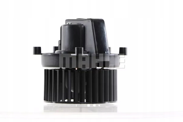 MAHLE AB 10 000S VENTILATEUR INTÉRIEUR