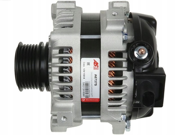 NX 200T 2.0, NX 300 2.0, RX 200T 2.0, RX 300 2.0 [8AR-FTS] 07.2014-