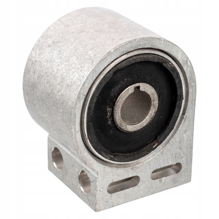 BLP SILENT BLOC BRAS DE SUSPENSION OPEL ANTARA 2006.05-