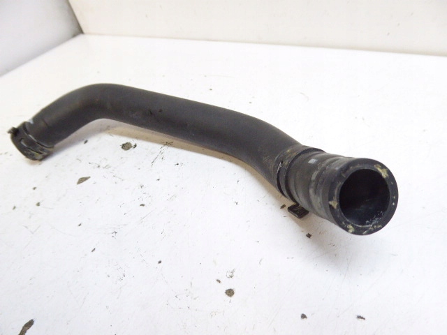 SEAT ALTEA I 04-08 FIL TUYAU TUYAU EAU 1.9 TDI BKC