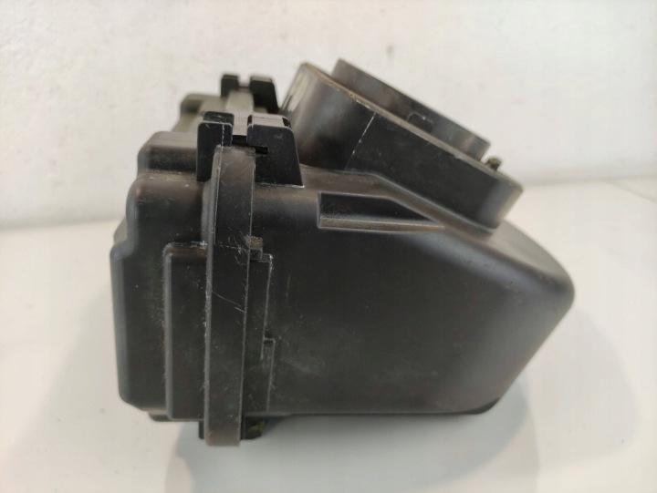 BMW 3 F30 BOÎTE FUSIBLES 9224872