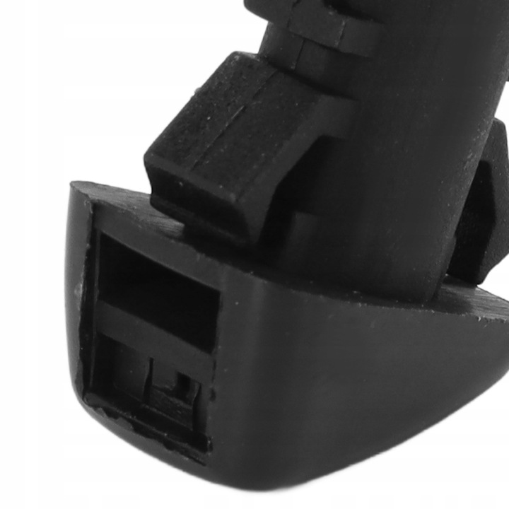 1 PAIRE BUSE LAVE-GLACE AVANT VITRES 8S4Z17603AA REMPLACEMENT BF