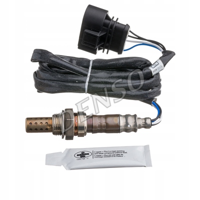 SONDE LAMBDA AUDI VW DEN