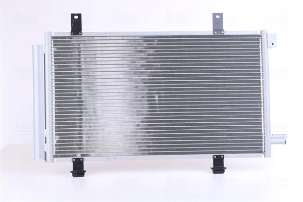 NISSENS 94979 DÉSHYDRATEUR CLIMATISATION