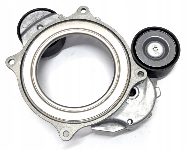 TENDEUR COURROIE AUDI VW SKODA 05C903305