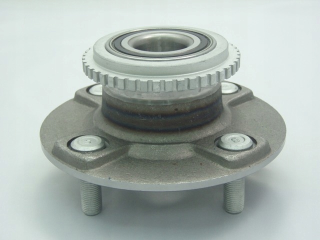 MOYEU ROUES ARRIÈRE NISSAN PRIMERA P11 96-,ALMERA N16 UK 00- /+ABS=44T/