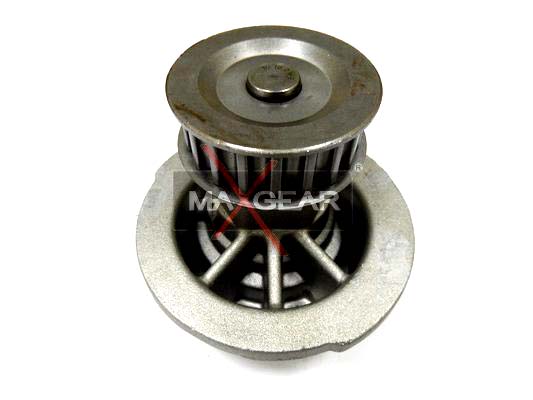MAXGEAR 47-0031 POMPE À EAU REFROIDISSEMENT MOTEUR