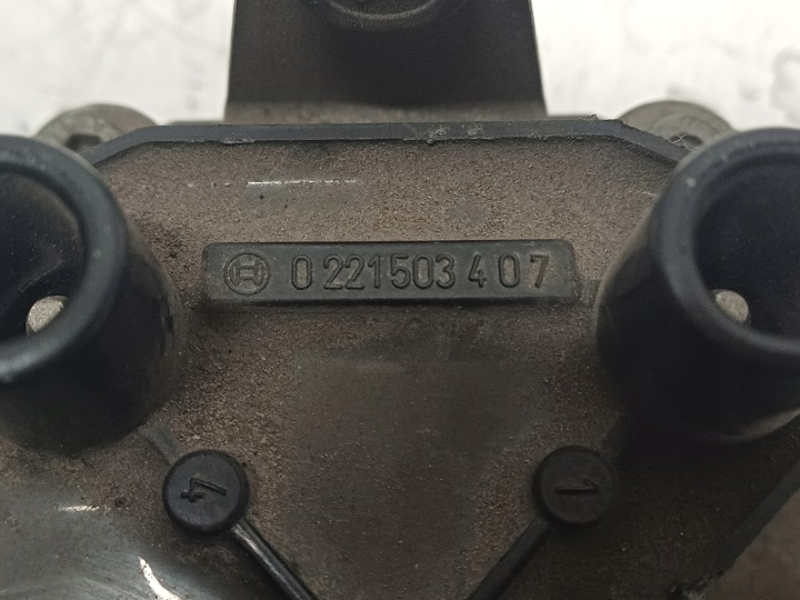 LANCIA KAPPA 94- BOBINE ALLUMAGE 0221503407