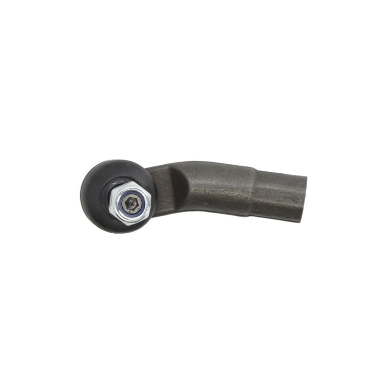 EMBOUT BARRE DE DIRECTION ALFA GIULIETTA 11-