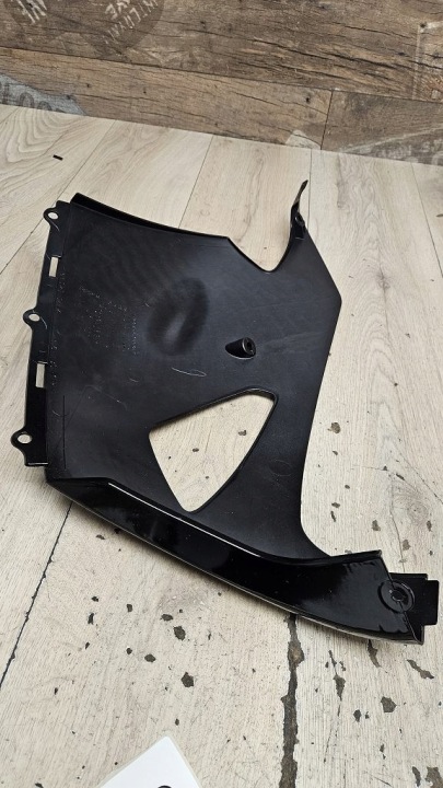 CÔTÉ DÉFLECTEUR D'AIR KAWASAKI ZZR1400 55028-0474