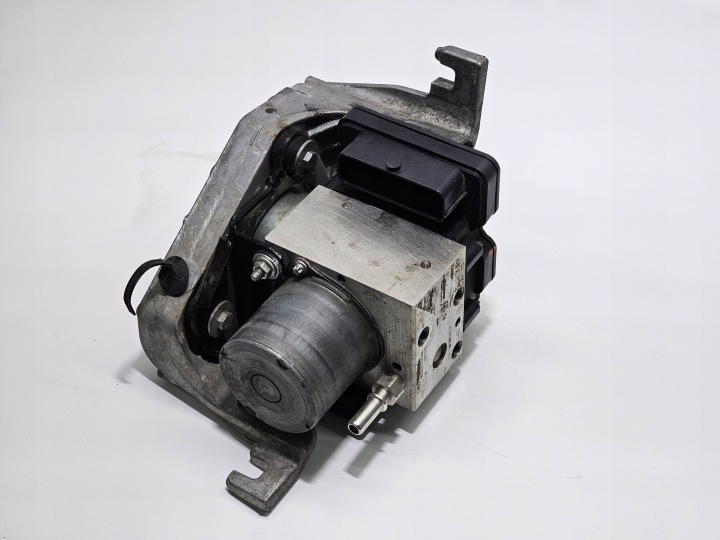 POMPE DE FREIN ABS CONTRÔLEUR RENAULT ZOE #4560