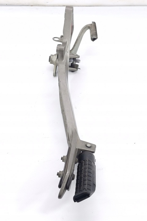HONDA RADIO 600F HORNET 89-03R SET DROIT LEVIER FREINS PODNOZEK