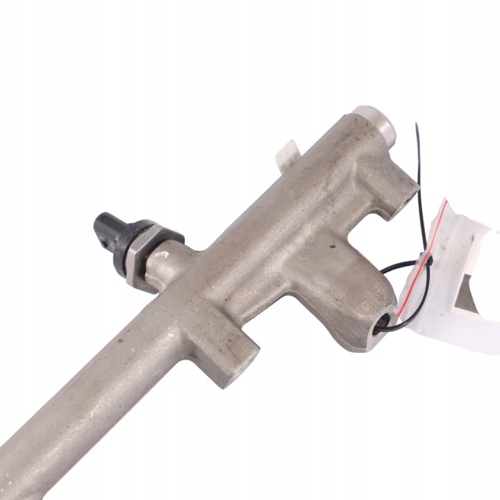 AUDI A3 S3 8Y 2.0 TFSI MOULURE CARBURANTS INJECTION 06N133317A