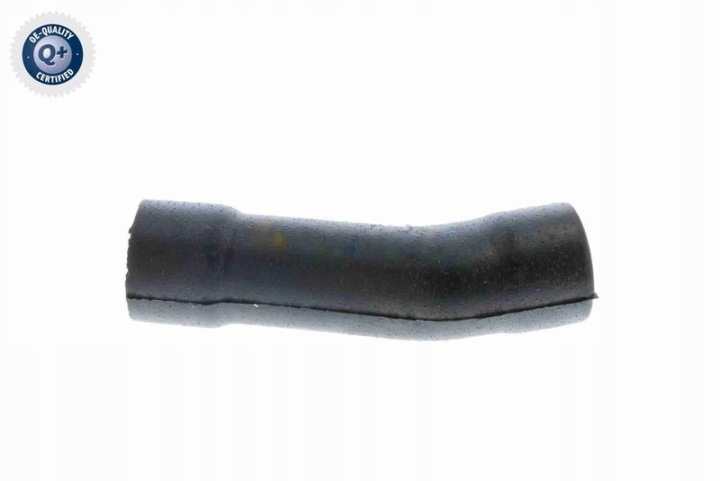 FIL EMPHYSÈME MOTEUR MERCEDES 124 C124 124 T-MODEL S124 124 W124 190