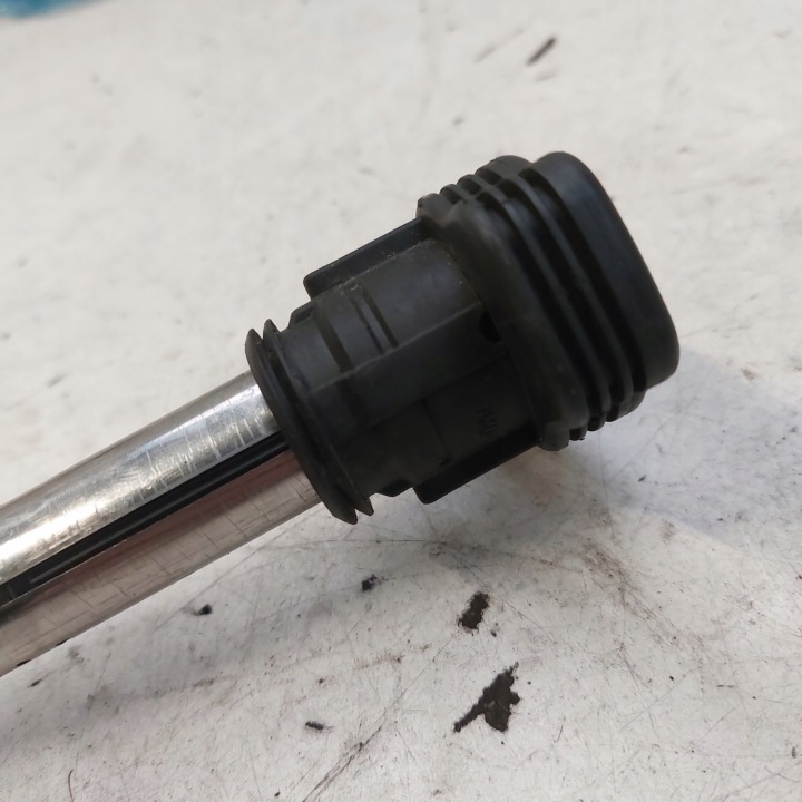 AUDI VW SKODA 2,0 TFSI BOBINE ALLUMAGE R0702S00300