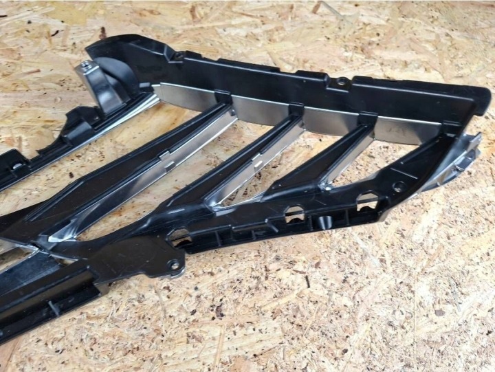 INFÉRIEURE GRILLE PARE-CHOCS AVANT HYUNDAI TUCSON IV NX4 N7922-16000