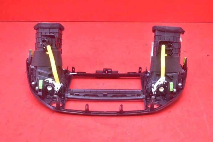 GRILLE CONDUIT D'AIR CENTRALE 84740-D7100 HYUNDAI TUCSON 3 III 15-20
