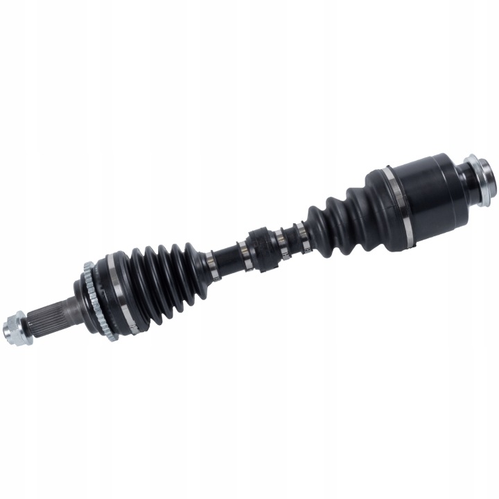 BLUE PRINT ADM58950 ARBRE DE TRANSMISSION