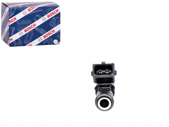 0 280 158 168 SOUPAPE INJECTEURS