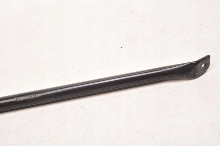 MINI F55 F56 F57 ENTRETOISE POUTRE TRAVERSE RENFORCEMENT 7435400