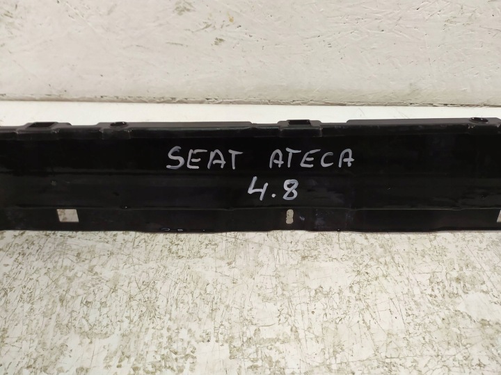 COURROIE AVANT AVANT SEAT ATECA 575805588