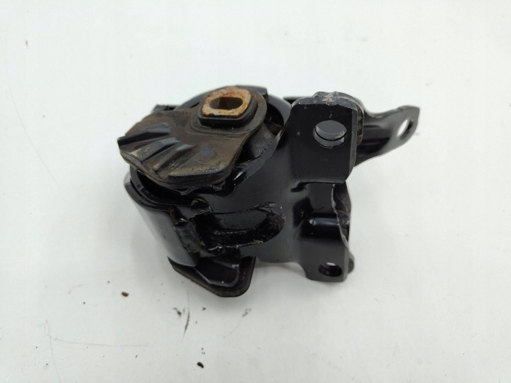 MAZDA CX-5 II LIFT 2.0 B COUSSIN BOÎTE DE VITESSES