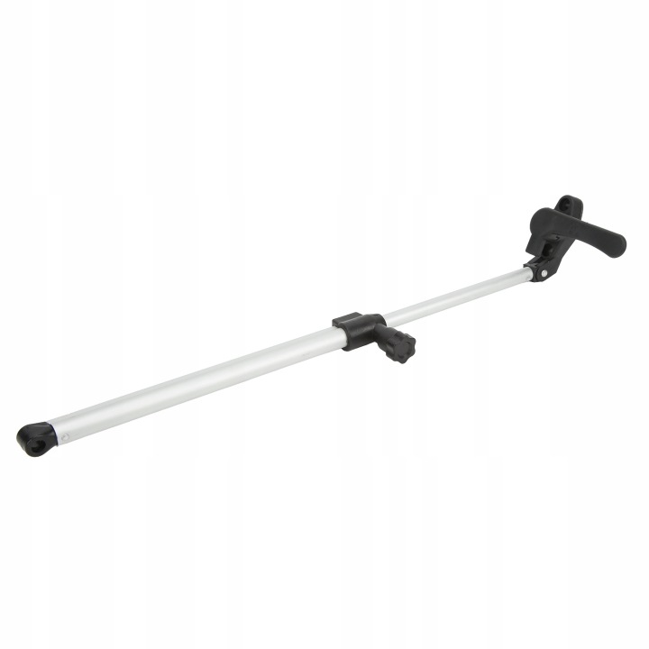 SUPPORT BLOCAGE SUPPORT VERS VITRES REMORQUES 310MM