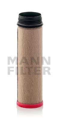 FILTRE AIR MANN-FILTER CF 1280 CF1280