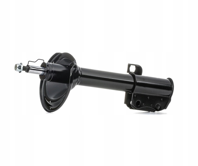 RIDEX 854S0175 AMORTISSEUR GAZEUX ENTRETOISE SUSPENSIONS ARRIÈRE PRAWO
