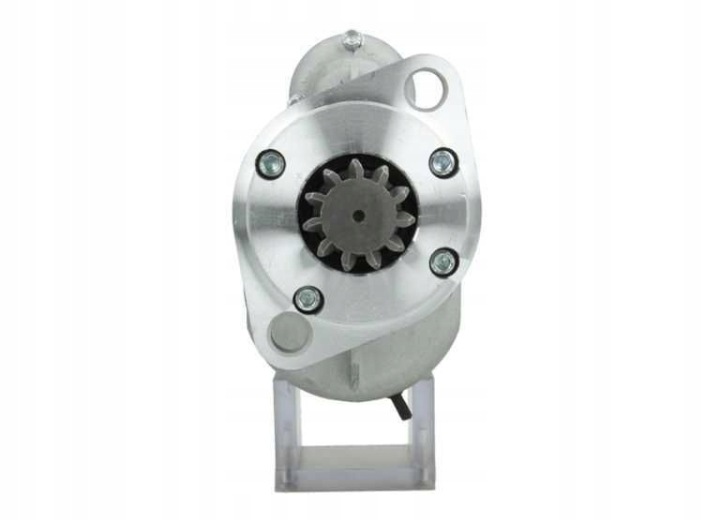 ROZRUSZNIKI SAME 2.7 KW DÉMARREUR BV PSH