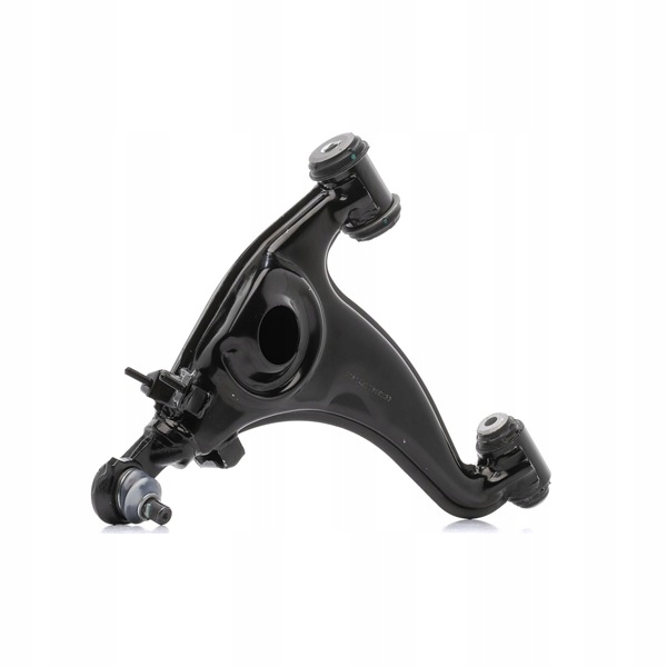 STARK SKCA-0050216 BRAS DE SUSPENSION SUSPENSION ROUES AVANT GAUCHE BRAS DE SUSPENSION TRANSVERSAL