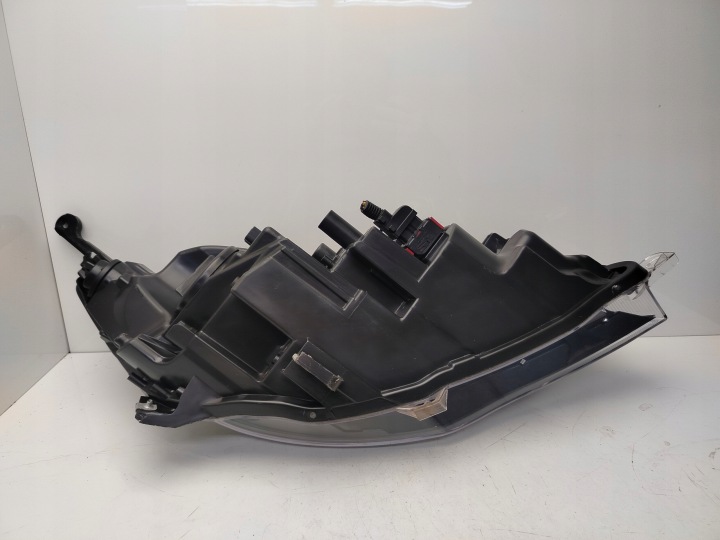 OPEL ASTRA J LIFT 12R- PROJECTEUR PHARE GAUCHE AVANT GAUCHE AVANT LED