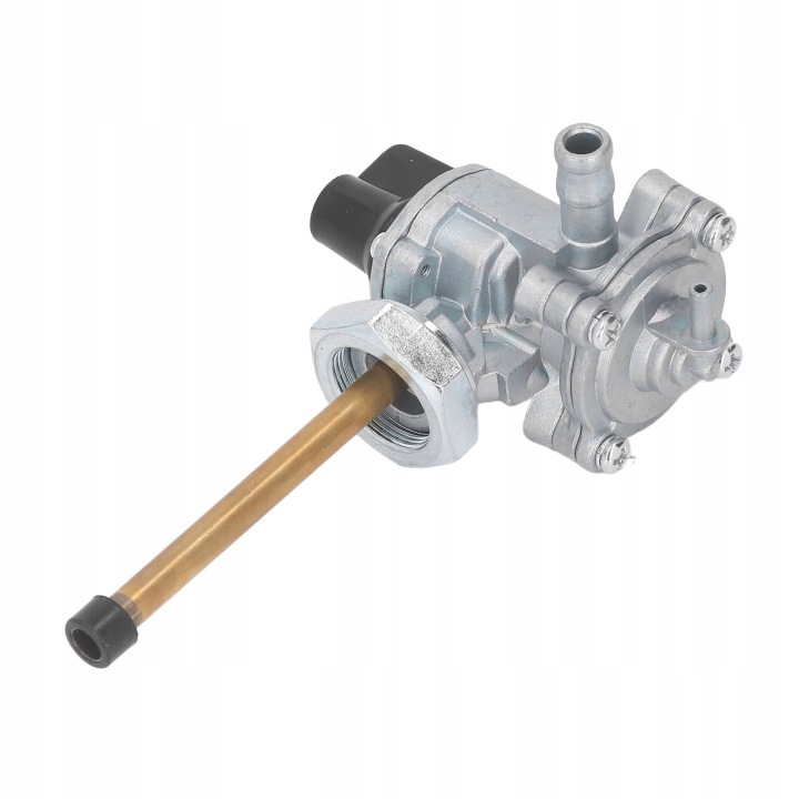 COMMUTATEUR SOUPAPE KURKOWEGO CARBURANTS 16950 MEG B02 ENSEMBLE SOUPAPE I0