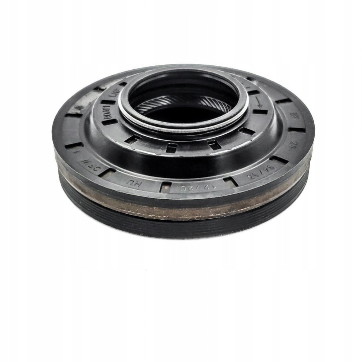 JOINT D'ÉTANCHÉITÉ 28X64/65X12/20 MATÉRIAU ACM DESCRIPTION BF SIMMERRING 01035434