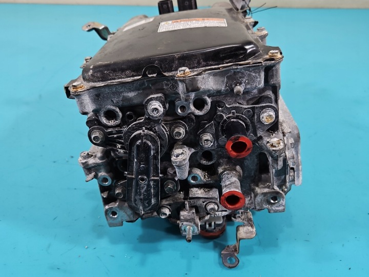 FALOWNIK INWERTER TOYOTA COROLLA E21 19- G9200-47331